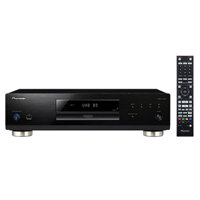 Đầu Blu-ray Player Pioneer UDP-LX500