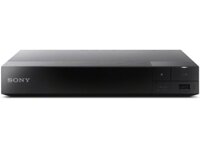 Đầu Blu-ray Sony BDP-S5500