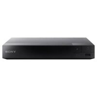 ĐẦU BLU-RAY SONY BDP-S5500