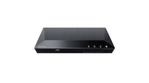 Đầu Blu-ray Sony BDPS1100 (BDP-S1100)