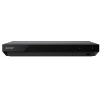 Đầu Blu-Ray Sony UBP-X700