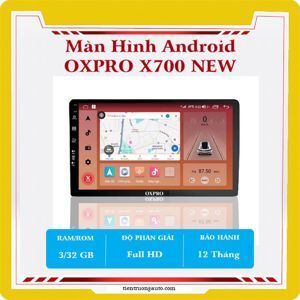 Đầu Blu-ray Sony UBP-X700