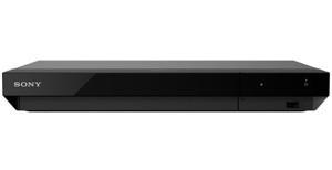 Đầu Blu-ray Sony UBP-X700