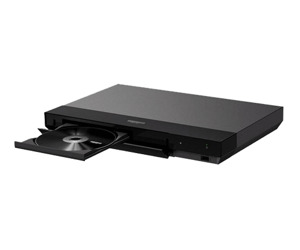 Đầu Blu-ray Sony UBP-X700