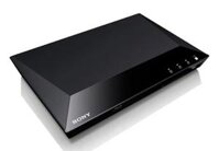 Đầu Blu-ray Sony BDP-S1100/BMSP6