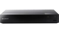 Đầu BLU-RAY Sony BDP-S1500/BMSP6