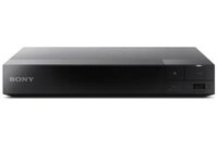 Đầu Blu-ray Sony BDP-S3500/BMSP6