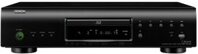 Đầu Bluray Denon DBP-1611UD