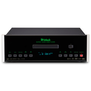Đầu Bluray McIntosh MVP901