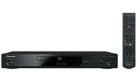 ĐẦU BLURAY PIONEER BDP-180