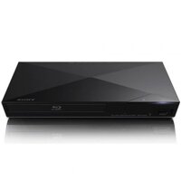 ĐẦU BLURAY SONY BDP-S1200