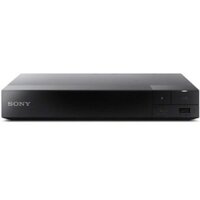 Đầu Bluray SONY BDP-S3500