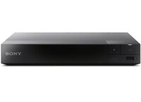 Đầu Bluray SONY BDP-S3500