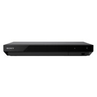 ĐẦU BLURAY SONY UBP-X700