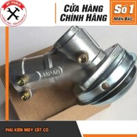 Đầu bò cắt cỏ HONDA GX35T/35MB (9R/28MM) / GX35TJ00-2414