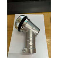 đầu bò cắt cỏ hus