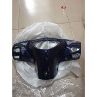 Đầu, bợ cổ vision đời 2012 đời đầu