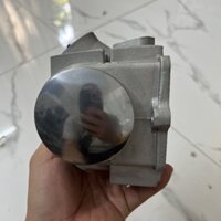 Đầu Bò Cub 70 Hàng đặt Cty Đài Loan Gia Công ( Loại 1 )