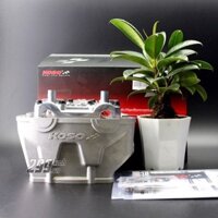 Đầu bò (đầu quy-lát) Koso cho xe Winner, Winner X, Sonic