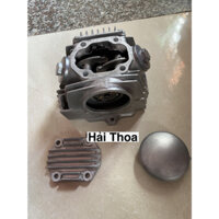 Đầu Bò Dream Thái