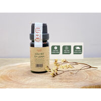 Dầu Bơ Ép Lạnh – Virgin Avocado Oil 10ml