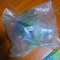 đầu bò máy cắt cỏ gx35