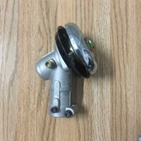 Đầu bò máy cắt cỏ Láp 9 khía cho máy cắt cỏ Honda GX35