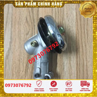 Đầu bò máy cắt cỏ