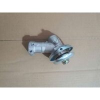 Đầu bò máy gắn máy cắt cỏ Komatsu Nhật , đầu bò máy cắt cỏ 26-9 khía và 28- khía