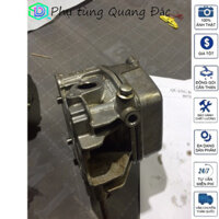 ĐẦU BÒ SIRIUS FI,JUPITER FI HÀNG ZIN RÃ XE shop huy hoàng Shop Quang Đắc