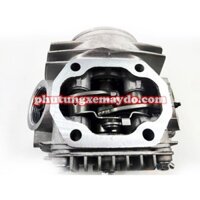 ĐẦU BÒ WAVE FULL BỘ [BAO ĐỔI TRẢ NẾU HÀNG LỔI]