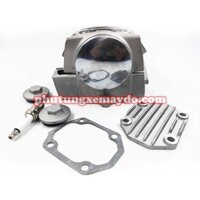 ĐẦU BÒ WAVE FULL BỘ [BAO ĐỔI TRẢ NẾU HÀNG LỔI]