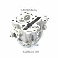 Đầu bò xe vario click 2017.2020 hàng chính hãng honda