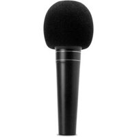 Đầu Bọc Micro Hosa Windscreen Chính Hãng