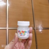 DẦU BÔI ẤM NGỰC SNUFFLE BABE