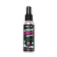 Dầu bôi trơn, bảo dưỡng seal phuộc nhún / cốt yên tăng giảm xe đạp Cylion 60ml