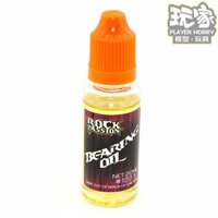 Dầu bôi trơn bảo trì vòng bi xe mô hình ROCK 20ML # 1223/3.24