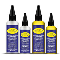 Dầu bôi trơn cơ học cho quạt điện, khóa xe đạp, bản lề, máy chạy bộ, máy may, vòng bi, xích, ngăn ngừa rỉ sét, sử dụng trong gia đình