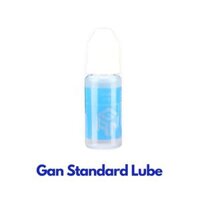 Dầu bôi trơn rubik Gan/ Gan Standard Lube / Lube Gan - ZyO Rubik