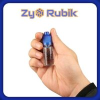 Dầu bôi trơn Rubik/ Lube Dayan xanh lá/ Dayan xanh dương - Zyo Rubik