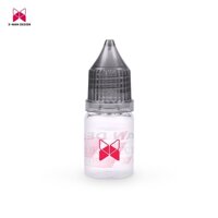 Dầu bôi trơn Rubik XMD Lube 10 ml - SP006410