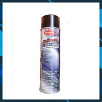 Dầu bôi trơn silicon dạng ướt đặc biệt Sprayway All Purpose 340ml