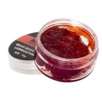 Dầu Bôi Trơn Trục Bánh Răng Cho Xe Điều Khiển Từ Xa Crawler Buggy