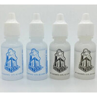 Dầu bôi trơn yoyofactory 1A 2A KK Phụ kiện vòng bi