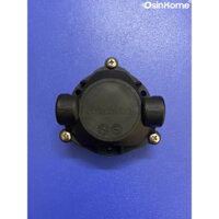 Đầu bơm 24V Radian KAROFI - Dùng cho máy lọc nước RO