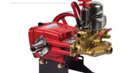 ĐẦU BƠM ÁP LỰC CAO MOTOKAWA MK-29  1HP
