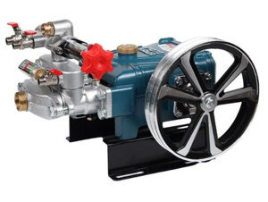 Đầu bơm cao áp Motokawa MK1-39CA (2HP)