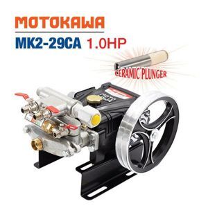 Đầu bơm cao áp Motokawa MK2-29CA
