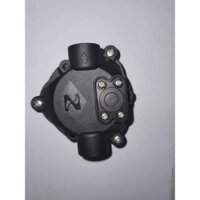 Đầu bơm - đầu bơm máy lọc nước RO