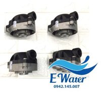 Đầu bơm dùng cho máy lọc nước Headon 8367, 8369 - Ewater